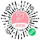 东洵到家小程序